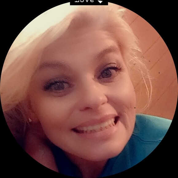 brittanyark6189